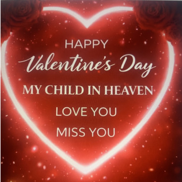 Photo for notice CONNOR MASSEY