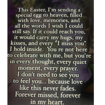 Photo for notice CONNOR MASSEY