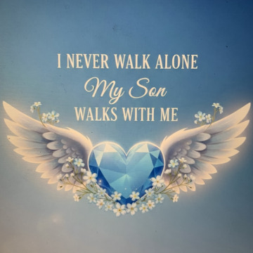 Photo for notice CONNOR MASSEY