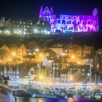 Photo for notice CONNOR MASSEY