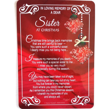 Notice Gallery for Joanne RADFORD