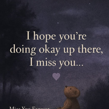 Photo for notice Jack James BRADLEY