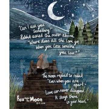 Photo for notice Jack James BRADLEY