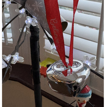 Photo for notice Jack James BRADLEY