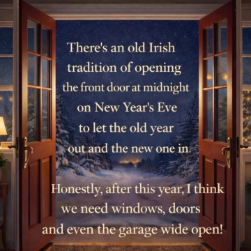 Photo for notice Jack James BRADLEY