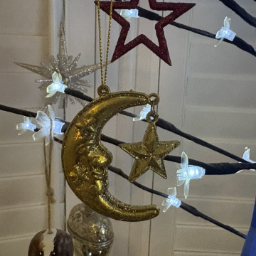 Photo for notice Jack James BRADLEY