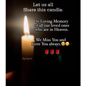 Photo for notice Jack James BRADLEY