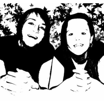 Notice Gallery for Lesley-ann LEE