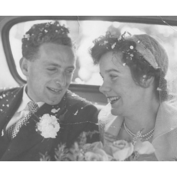 Notice Gallery for William Ernest DALLYN