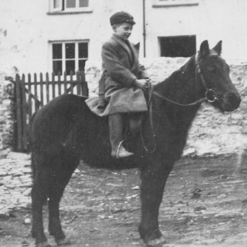 Notice Gallery for William Ernest DALLYN