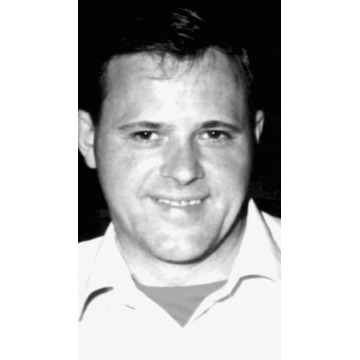 Photo of Raymond BRADLEY