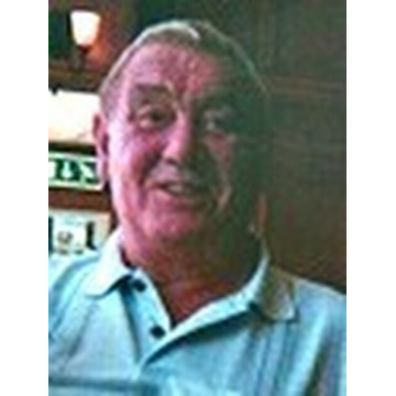 Notice Gallery for DAVID CROWDER