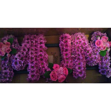 Photo for notice Lynda Julie BOARDMAN