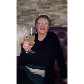 Notice Gallery for Hyacinthe Anne PARRY