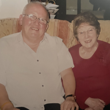 Notice Gallery for GRETA BRENNAN