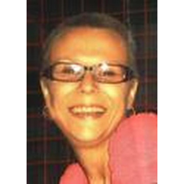 Photo of Julie JONES