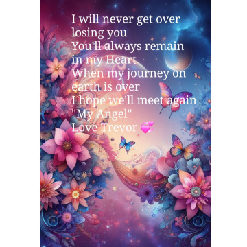 Notice Gallery for DORIS HATTON