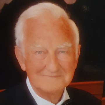 Photo of ERNEST RICHARD BICKERSTAFF