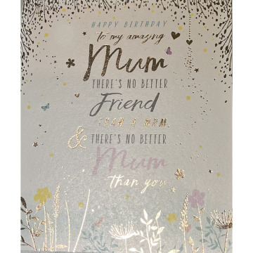 Notice Gallery for Joan VICKERS (BRENNAND)