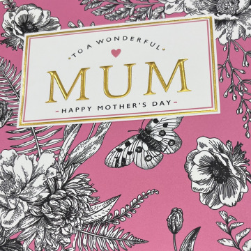 Notice Gallery for Joan VICKERS (BRENNAND)