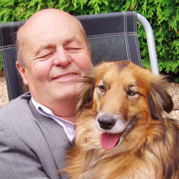 Notice Gallery for Kevin BUXTON