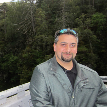 Notice Gallery for Dean LAING