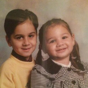 Notice Gallery for Dean LAING