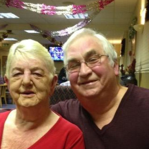 Notice Gallery for JOYCE POPPLE