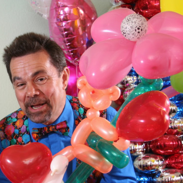 Notice Gallery for Paul Ivor PEARCE