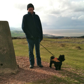 Photo of MICHAEL HENRY FLOWERS