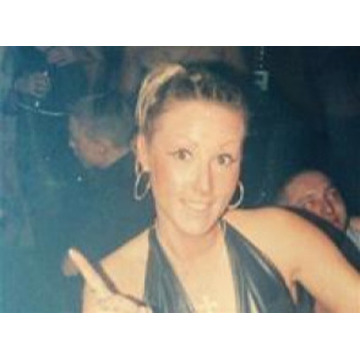 Photo of Jayne FREESTONE