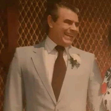 Notice Gallery for Brian FLOWERS