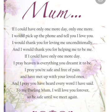 Notice Gallery for JEAN STEAD