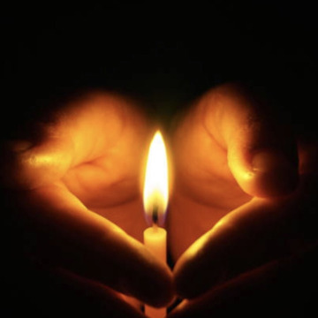 Notice Gallery for JEAN STEAD