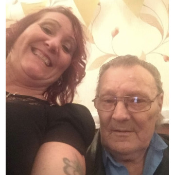 Notice Gallery for John COOMER