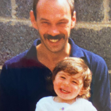 Notice Gallery for Stephen McCALL