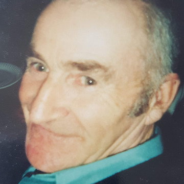 Notice Gallery for ALAN LYNAS