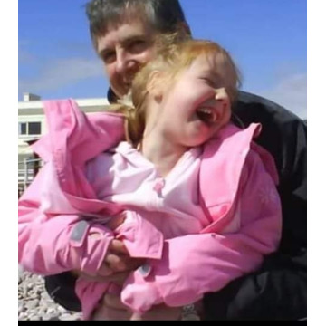 Photo of Bernard RUNDLE