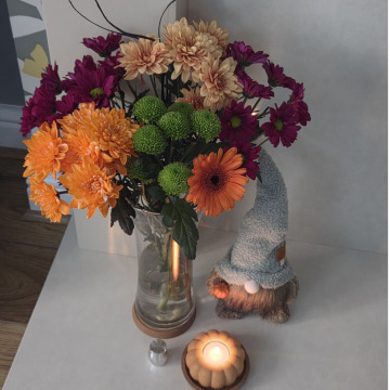 Photo for notice BENJAMIN WARDLE