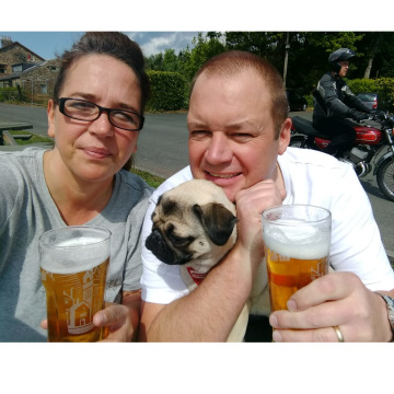 Notice Gallery for JOANNE MATTHEWSON