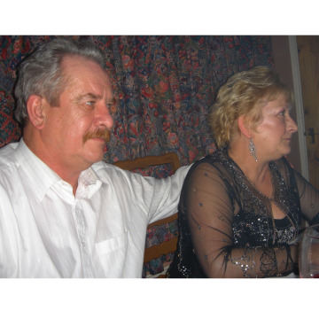 Notice Gallery for Keith Trevor GILDER