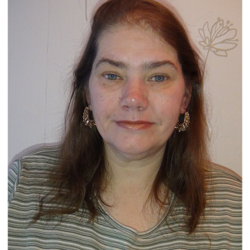 Notice Gallery for DAWN SUMMERS