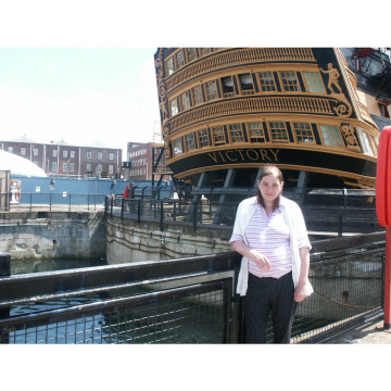 Photo for notice DAWN SUMMERS