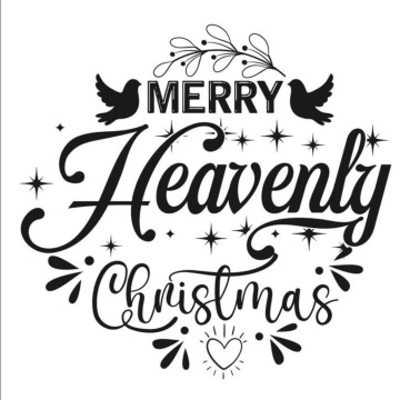 Photo for notice John HALL