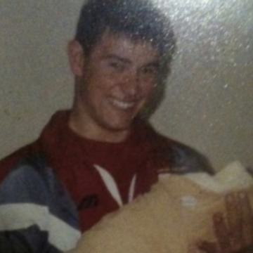 Notice Gallery for JOHNBOY COLETTA