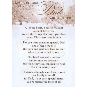 Photo for notice MICHAEL ANTHONY HART