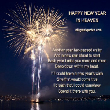 Photo for notice MICHAEL ANTHONY HART