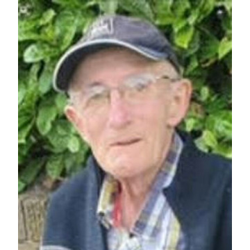 Photo of STEPHEN MORRIS