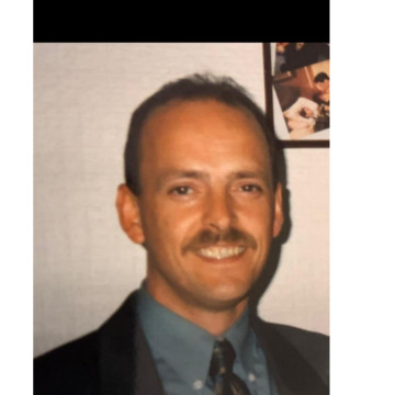 Notice Gallery for ALAN CROOKS