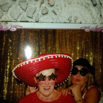 Notice Gallery for Valmai Dorothy Rita WILLIAMS